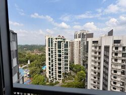 Robin Suites (D10), Apartment #639523621